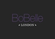 BoBelle Accessories logo